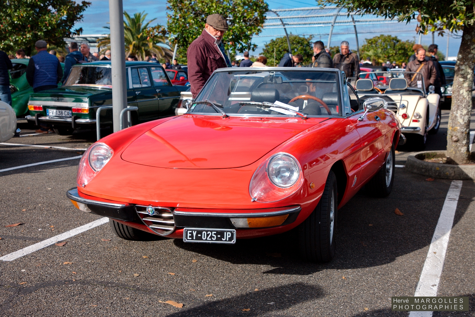 Alfa Romeo Dueto.jpg